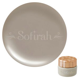 Sofirah(�\�t�B��)�@�J���[�W�F�� G304M 3g