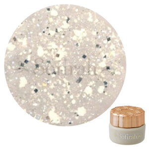 Sofirah(\tB)@J[WF L913 3g Xm[