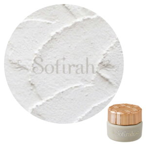 Sofirah(\tB)@ACVOn[hWF L935M 3g zCg