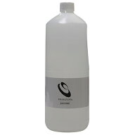 ★SHAREYDVA(シャレドワ)アセトン 1800ml