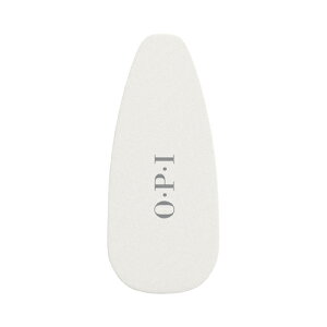 OPI(I[s[AC) vXp fBX|[UuV[ 80G 20