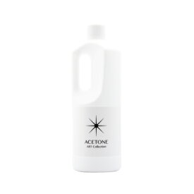 ★Space Nail(スペース　ネイル)スペースネイル　アセトン 1200ml