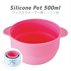 �y�u���W���A�����b�N�X�z�����b�N�X�E�H�[�}�[ �ϔM�V���R���{�E�� �E�у��b�N�X �n�����b�N�X�{�E���m�u���W���A�����b�N�X/�E�у��b�N�X/�X�^�[�^�[�Z�b�g/�Z���t�E��/����/���b�N�X