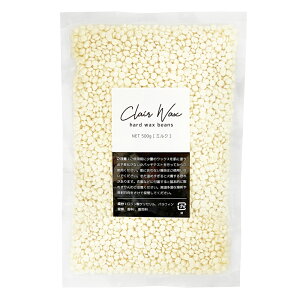 clair n[hbNX @уbNX 500g E bNXr[Y bNX uWAbNX jpmEуbNX/Y/bNXEH[}[/@я/ь/m[YbNX/waxn