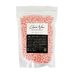 clair n[hbNX @уbNX 100g E bNXr[Y bNX uWAbNX jpmEуbNX/Y/bNXEH[}[/@я/ь/m[YbNX/waxn