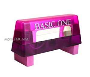 ���y���������zCHRISTRIO(�N���X�g���I)�@UV���C�g(9W)