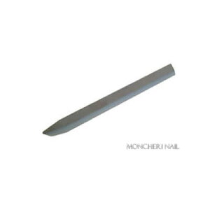 ylR|XzCalgel(JWF)@r[Xg[@240G