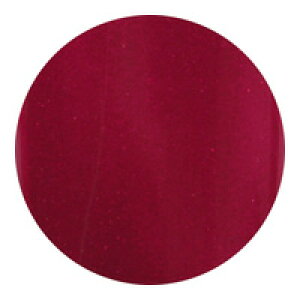 OPI(I[s[AC) WFJ[ 15mlgD@_Ci[@tH[@T25