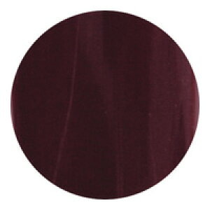 OPI(I[s[AC) WFJ[ 15mlzN@Ct@[@u@I[s[AC@T28