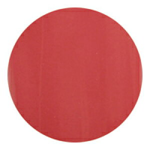 OPI(I[s[AC) WFJ[ 15ml}C@AhX@CY@nEbhT31