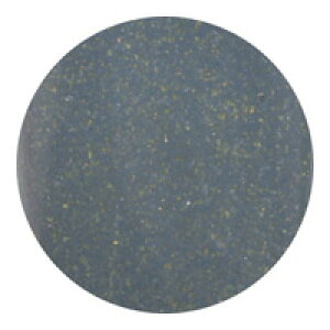 OPI(I[s[AC) WFJ[ 15mlAC@nu@A@wOvu@H58