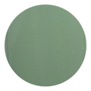 OPI(I[s[AC) WFJ[ 15mlTNX@A@EBh~I@H62