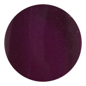 OPI(I[s[AC) WFJ[ 15ml@Xe_@H63