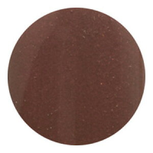 OPI(I[s[AC) WFJ[ 15mlEbhDV[CNgDmE@H64