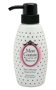 More CoutureiAN`[j A}bT[W@nhtbg@300g