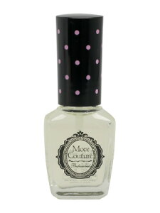 More CoutureiAN`[j AL[eBNIC@10ml