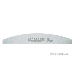 ���y�l�R�|�X�zMogabrook(���K�u���b�N)�@�N�����b�T���t�@�C���@80G