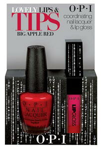 OPI(I[s[AC) u[@bvXeBbvX@fI@NL@N25