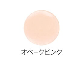 ★OPI(オーピーアイ) ABSOLUTE(アブソルート)　パウダーオペ−クピンク