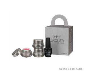 yzOPI(I[s[AC) Axxium(ANVE)@gCA@Lbg