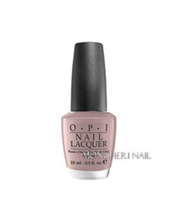 OPI(I[s[AC) La Collection de FRANCE@F16