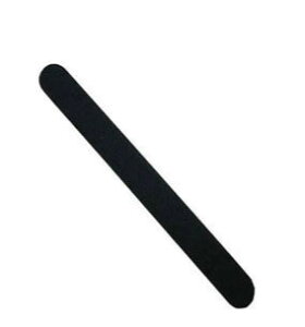 ���y�l�R�|�X�zMogabrook(���K�u���b�N)�@�u���b�N�t�@�C���i�G�����[�j 120G