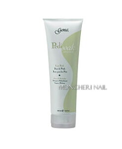 ��GENA�@�y�f�B�\�[�N �k8.5oz�l