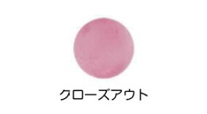 ibd(ACr[fB[)@\[NItWF|bV@k1/4ozl N[YAEg