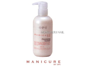 OPI(I[s[AC) }jLA@oC@I[s[ACtBjbVOo^[@k249gl