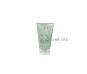 OPI(I[s[AC) PEDICURE(؃fBLA) \[N k125mll
