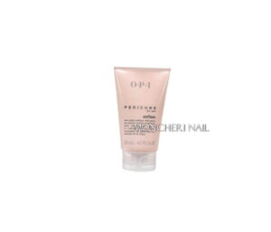 OPI(I[s[AC) PEDICURE(؃fBLA) \te k125mll
