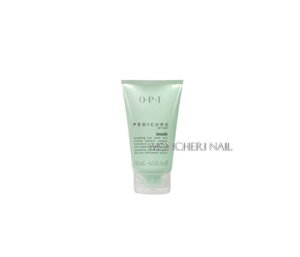 OPI(I[s[AC) PEDICURE(؃fBLA) }XN k125mll