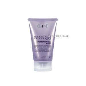 OPI(I[s[AC) }jLAyfBLA C@o[xi@}XN@125mL