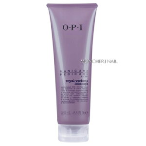 OPI(I[s[AC) }jLAyfBLA C@o[xi@}bT[W@250mL