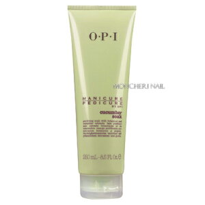 OPI(I[s[AC) }jLAyfBLA L[Jo[\[N@250mL