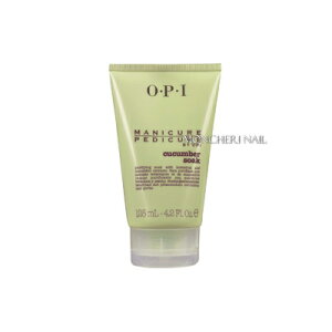 OPI(I[s[AC) }jLAyfBLA L[Jo[\[N@125mL