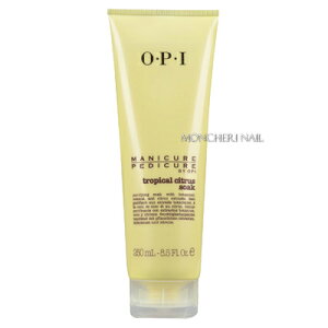 OPI(I[s[AC) }jLAyfBLA gsJVgX@\[N@250mL