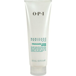 OPI(I[s[AC) }jLAyfBLA J~[~g@}bT[W@250ml
