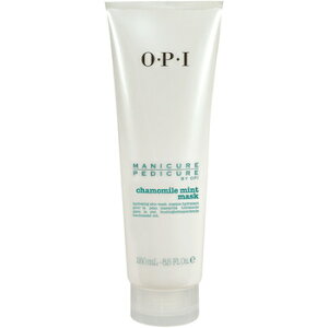 OPI(I[s[AC) }jLAyfBLA J~[~g@}XN@250mL