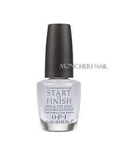 OPI(I[s[AC) T71 X^[g@gD@tBjbV k15mll