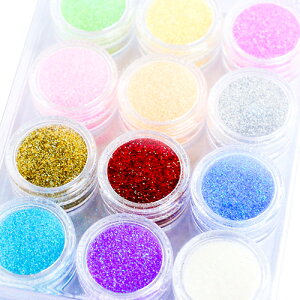 ylR|XzOb^[ pE_[@12 [WFlC UVCg W UVNtgW Wt Wp[c lCLbg SHANTI]