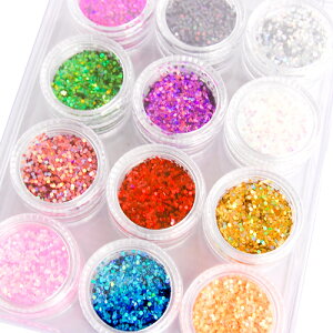 ylR|XzzO@12 [WFlC UVCg W UVNtgW Wt Wp[c lCLbg SHANTI]