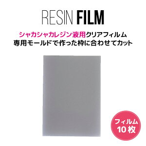 WpiVJVJWtB 10Zbg A6 Size: Body 105 x 148mm NA  3D[hp  W | nhCh 