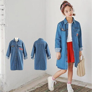 yN[|p20Itzq R[g fj ̎q WPbg AE^[ fUC ~^[WPbg ~^[AE^[ g`R[g qǂ  ̎q j̎q LbY