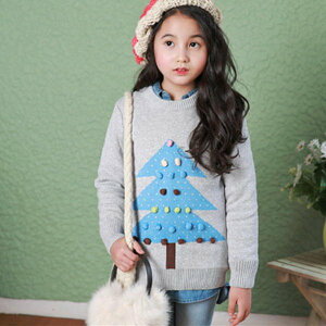 NX}X Z[^[ LbY q q NX}Xߑ j̎q ̎q T^ gbvX h xr[ qǂ AE^[EFA JWA g a v[g p[eB Mtg 