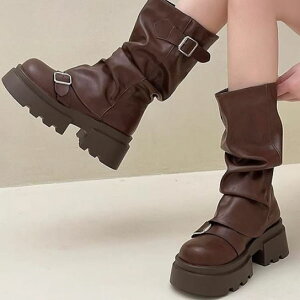 V[gu[c Jo[~hu[c fB[X [YVGbg GWjAu[c ɂoCJ[u[c [Nu[c ꑾq[u[c ₷rr 