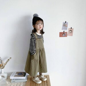 Wo[XJ[g LbY Tybg TybgXJ[g R q t ~ s[X ̎q lۂ 킢 JbRCC ݃J[ qǂ q Ȃ JWA W