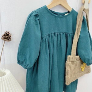 s[X q H o F u[ LbY   l    aC Ђ g [EFA 邢  ][g l [EFA  ۂ 