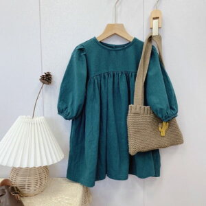 yN[|pŔzzs[X q LbY o F u[ LbY   l   aC Ђ g [EFA 邢  ][g l 