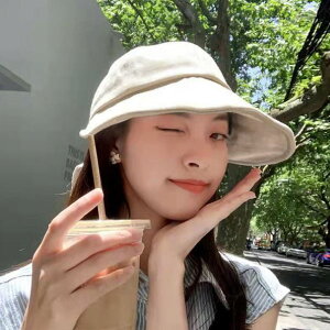 LXPbg  fB[X 悯Xq Tnbg  obN{ Lbv ΍L ؍ ܂ r[`Lbv  JWA Ă΍Xq T}[ڂ y Xq AE